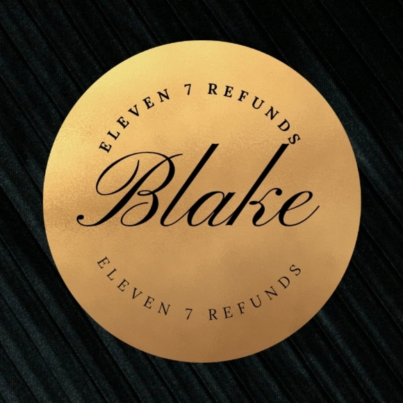 blake4998